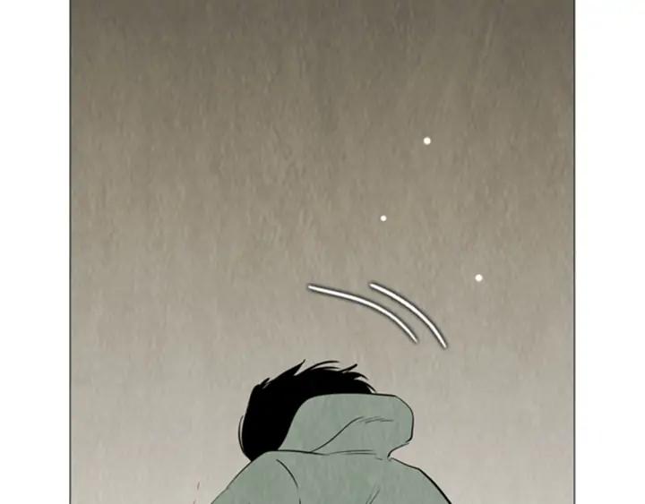第117话码头-被沉浸的世界-Yeochiya（第14张）