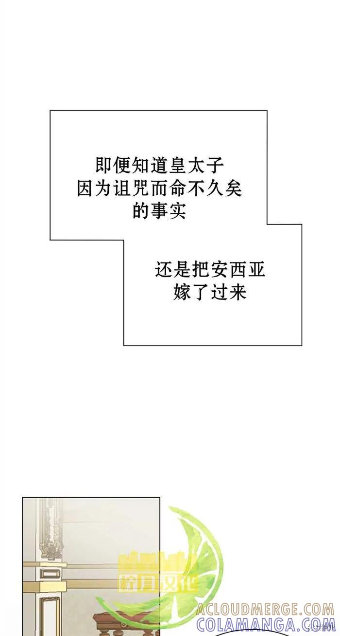 58.jpg