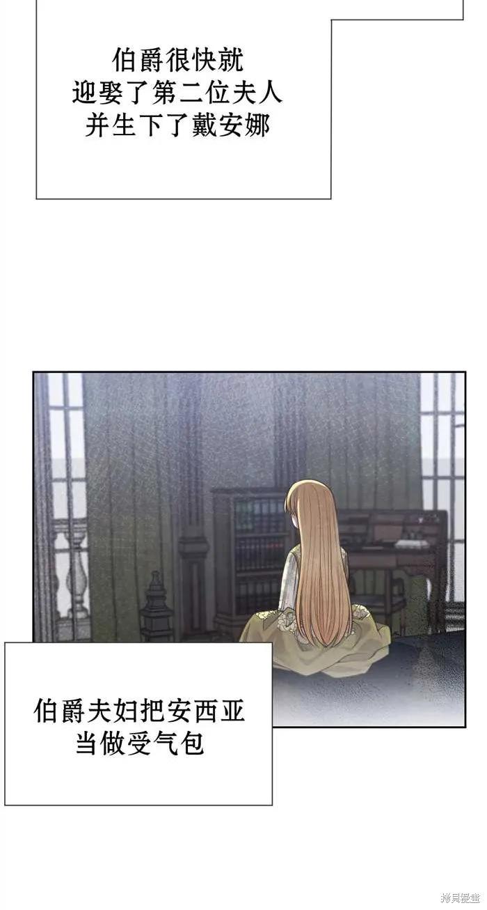 57.jpg