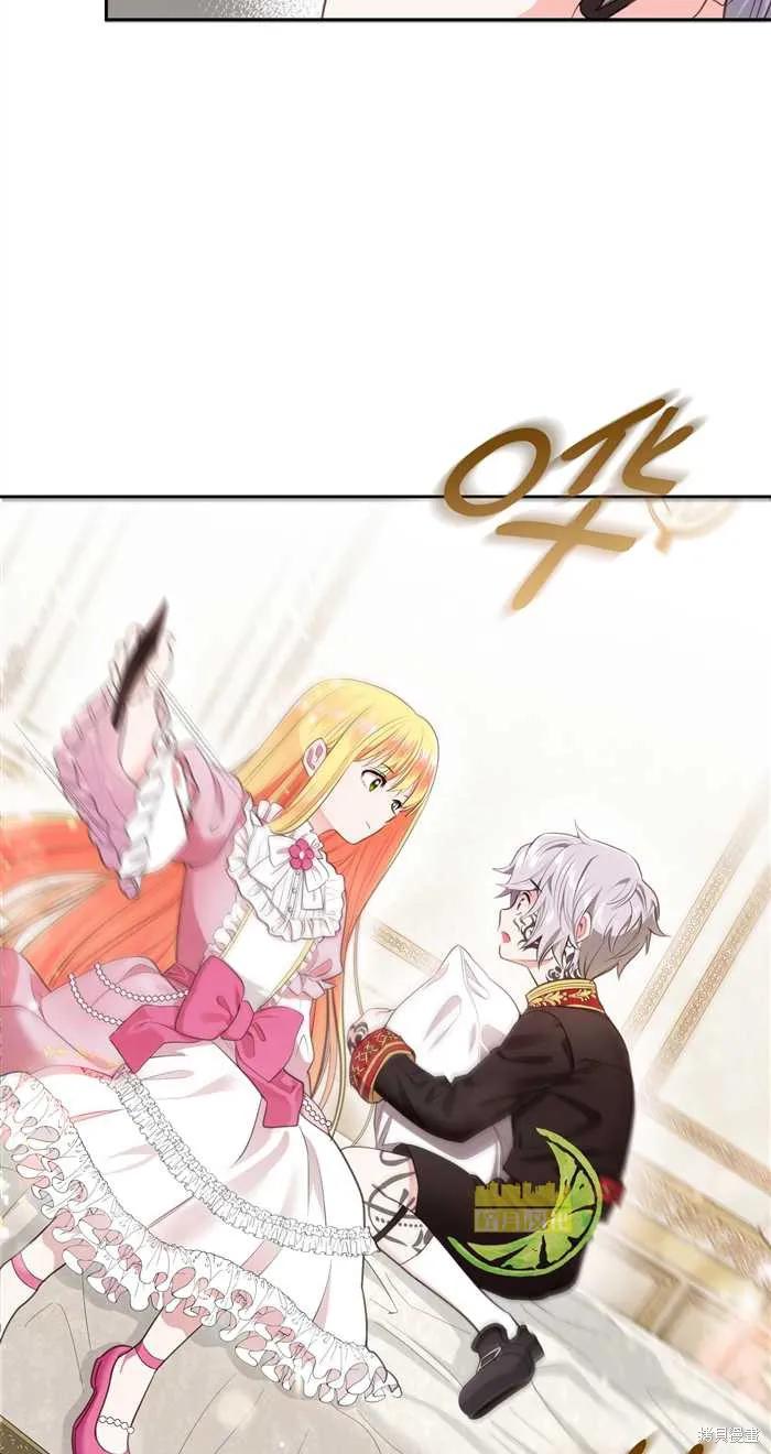 83.jpg