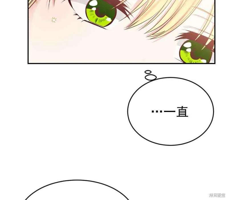 68.jpg