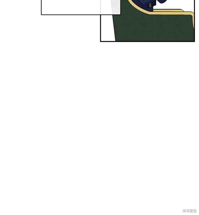 75.jpg