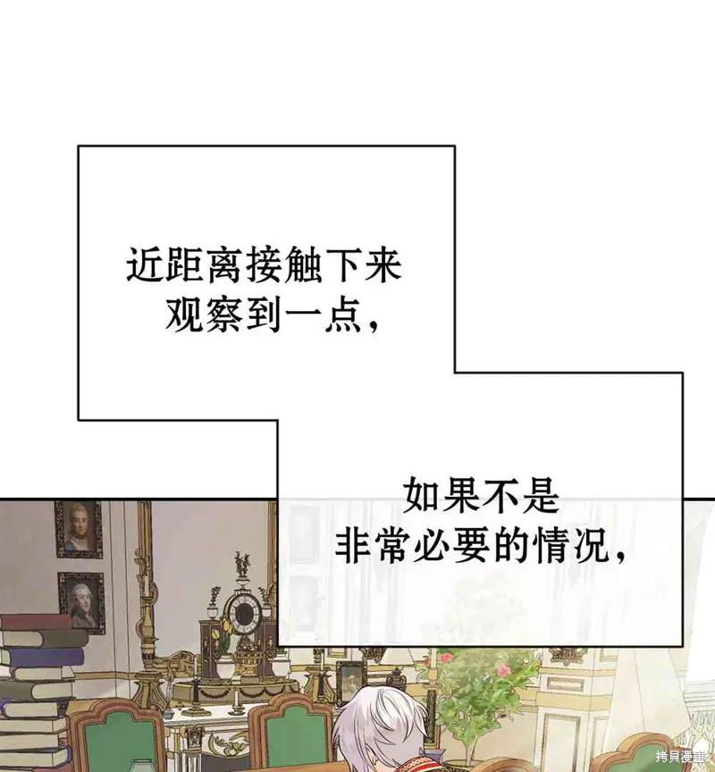 72.jpg