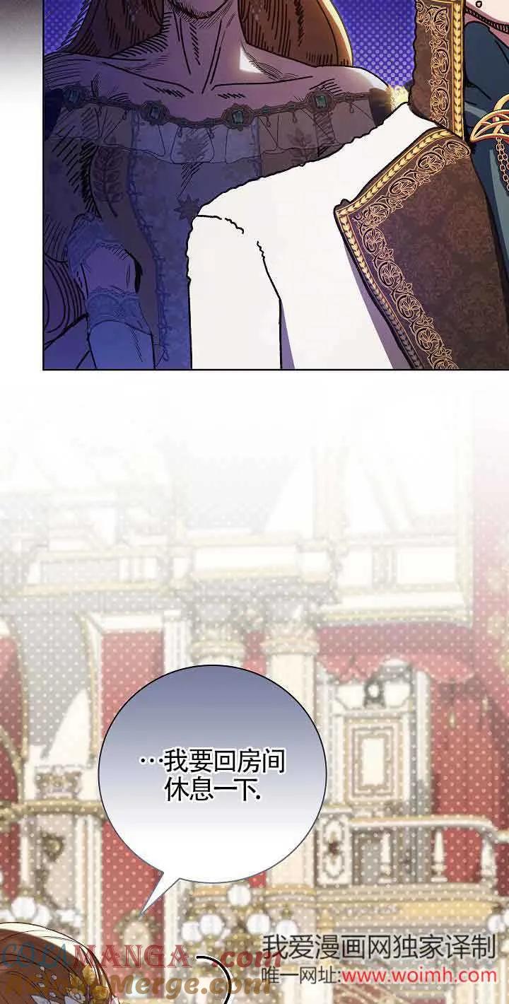 61.jpg