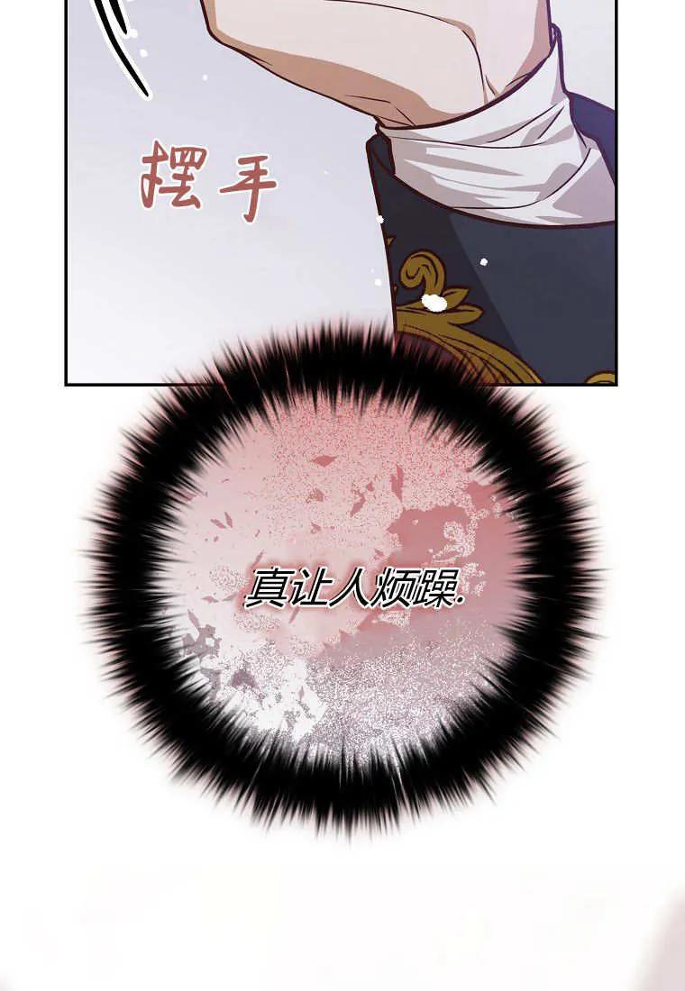 120.jpg