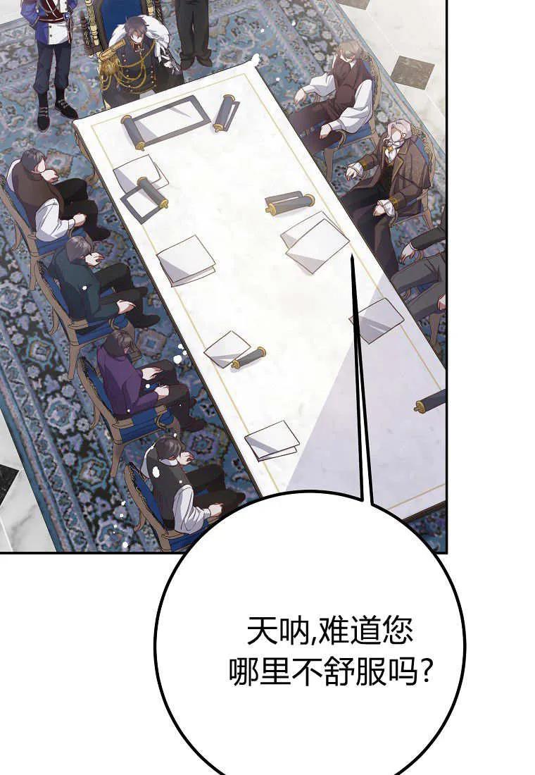 111.jpg