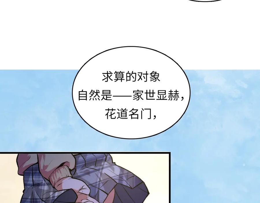 62.jpg