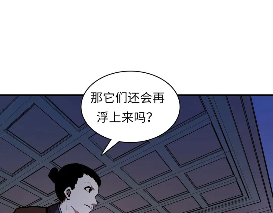 142.jpg