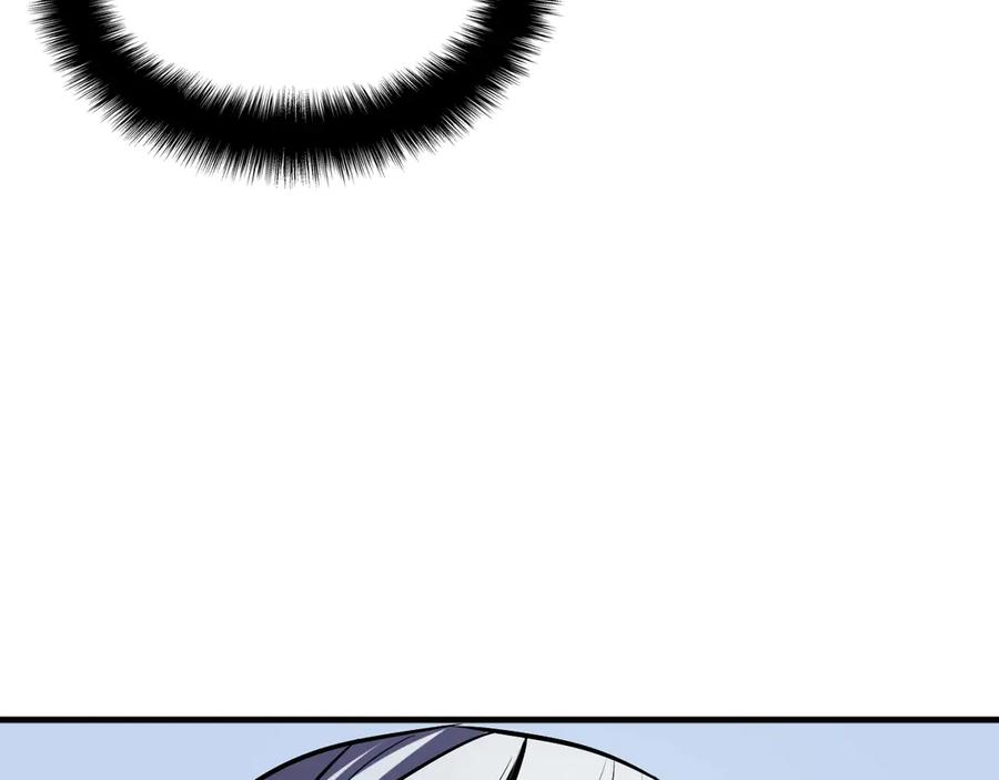 147.jpg