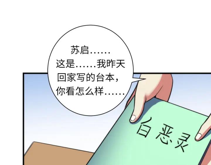 91.jpg