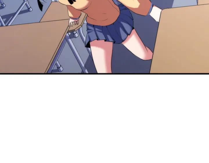 72.jpg