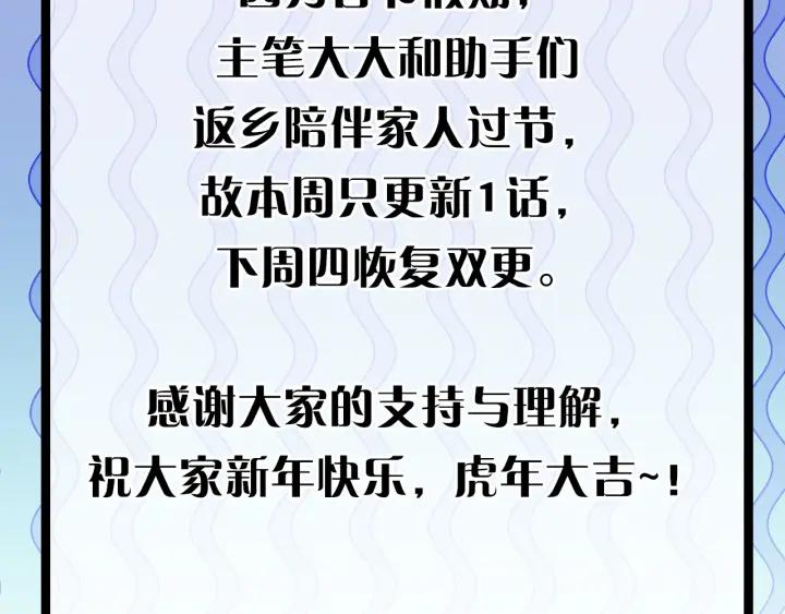 130.jpg