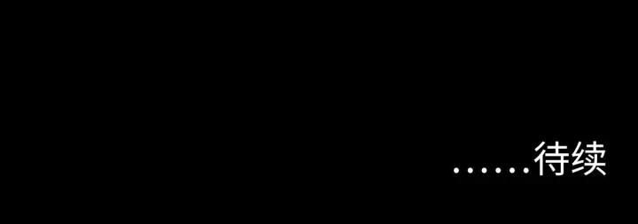 126.jpg