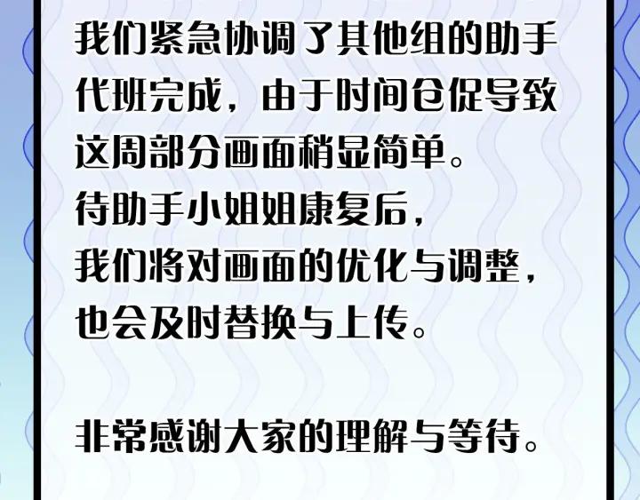 107.jpg