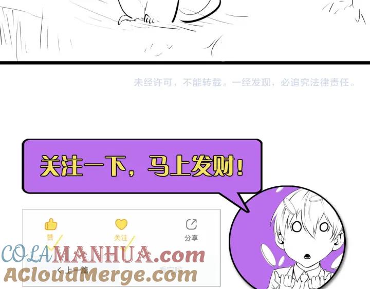 113.jpg