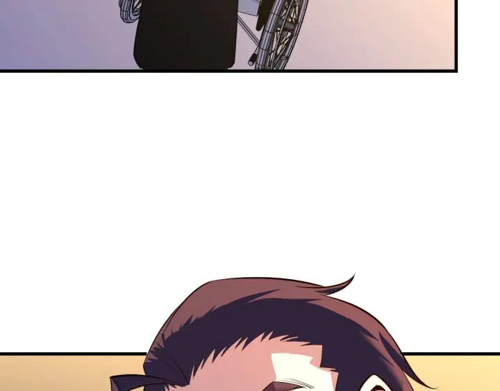 60.jpg