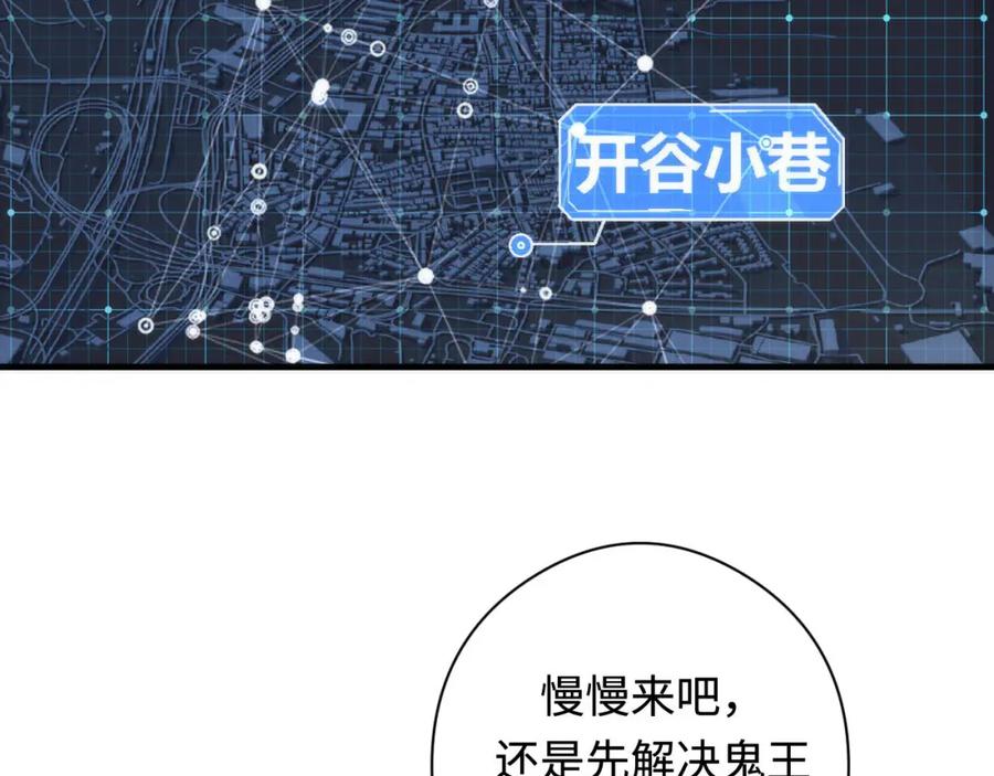 94.jpg