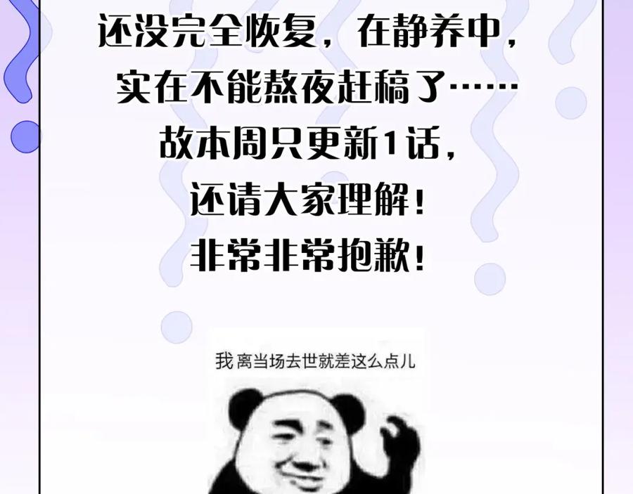 102.jpg