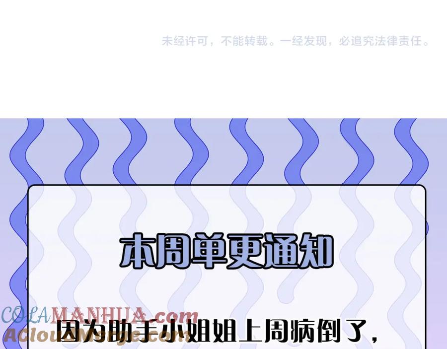 101.jpg