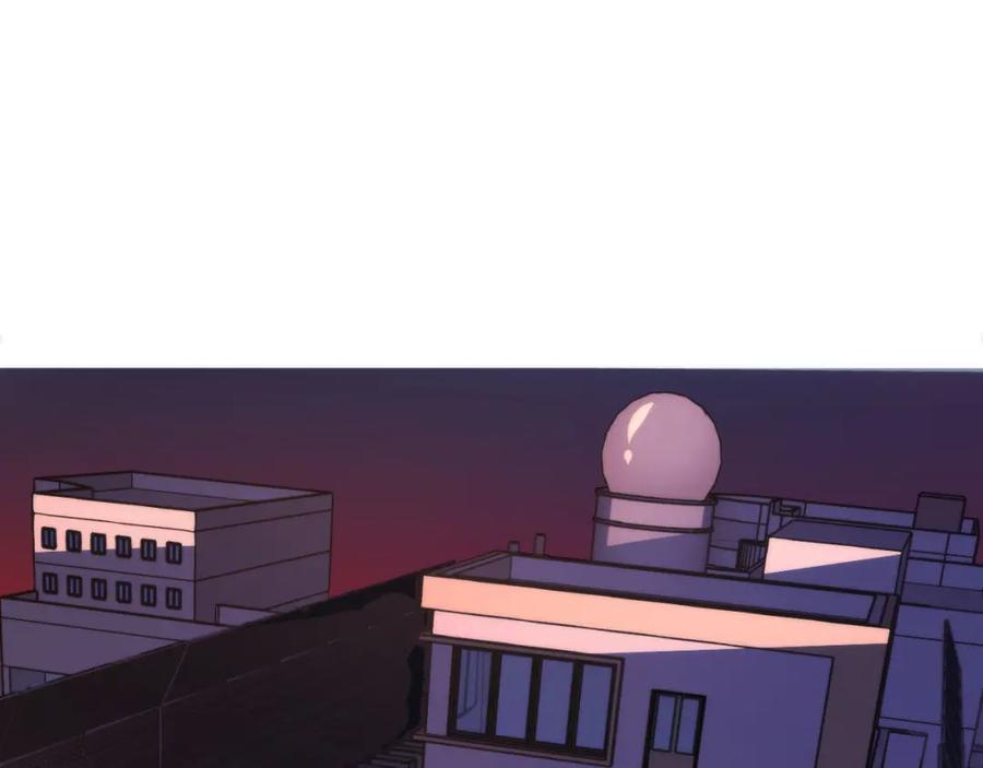 98.jpg