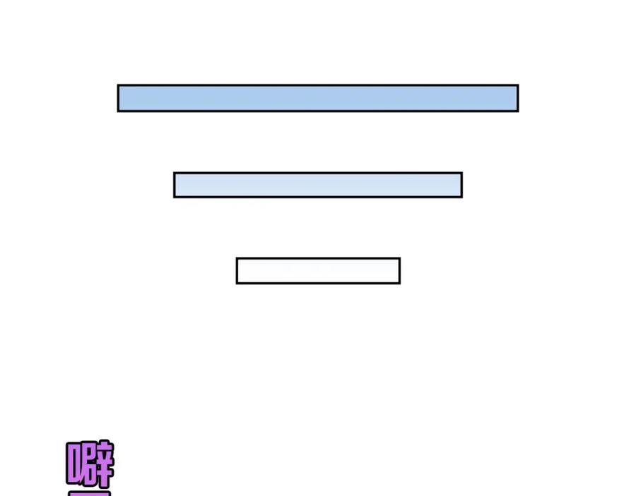 99.jpg