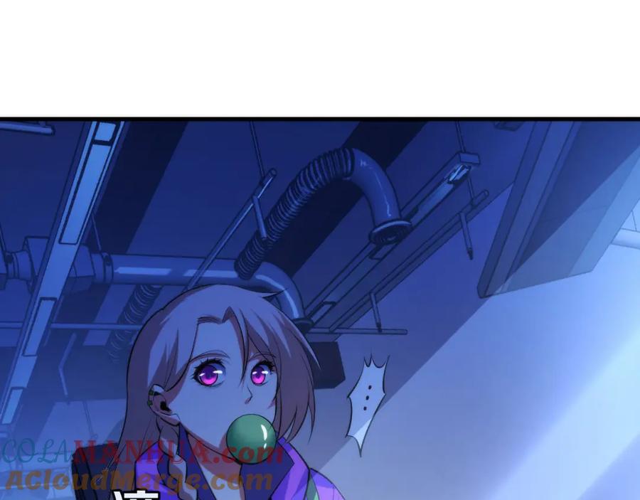 105.jpg