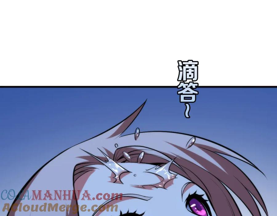 109.jpg