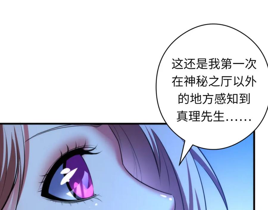 118.jpg