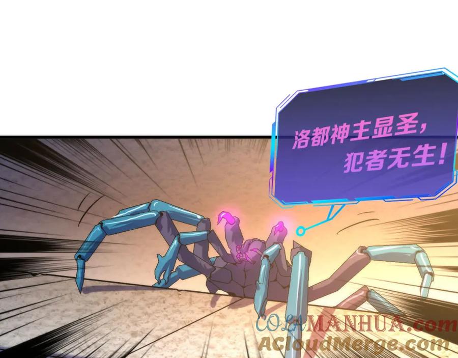 65.jpg