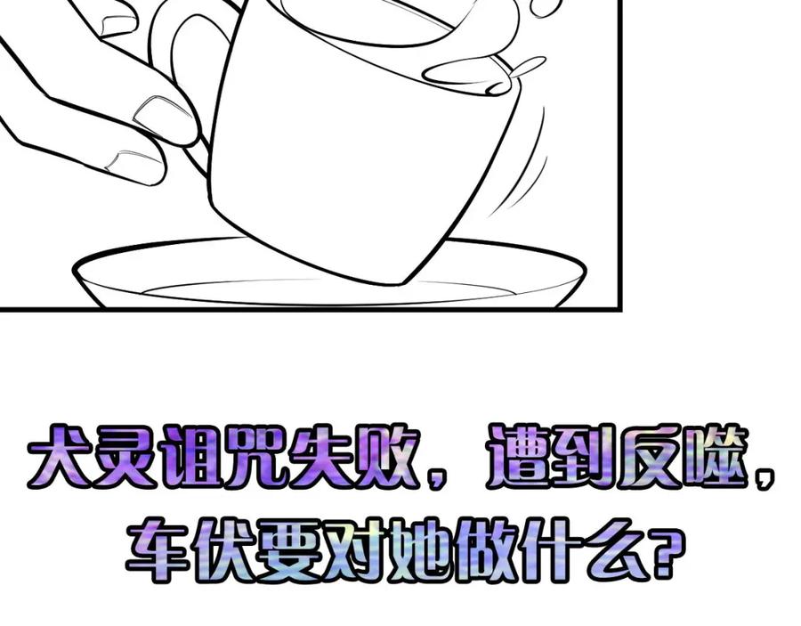102.jpg