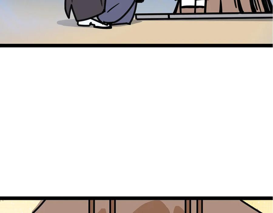 172.jpg