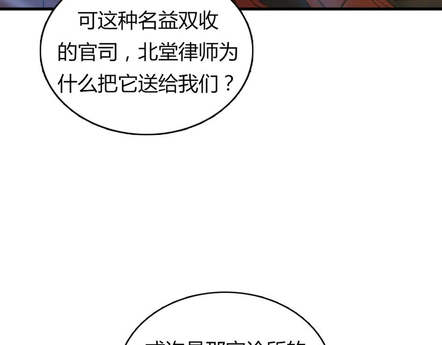 103.jpg
