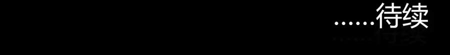 161.jpg
