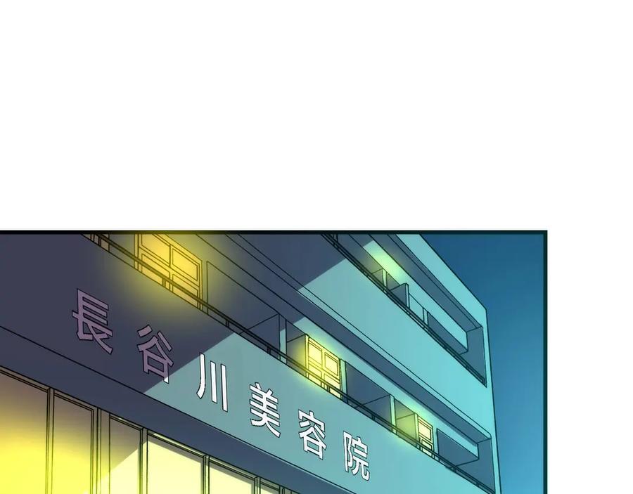 111.jpg