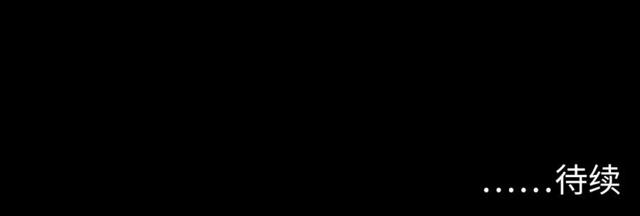 119.jpg