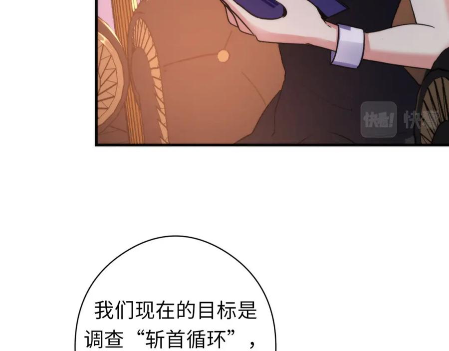 72.jpg