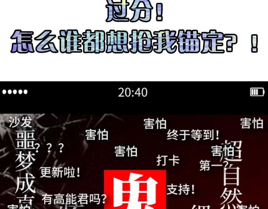 116.jpg