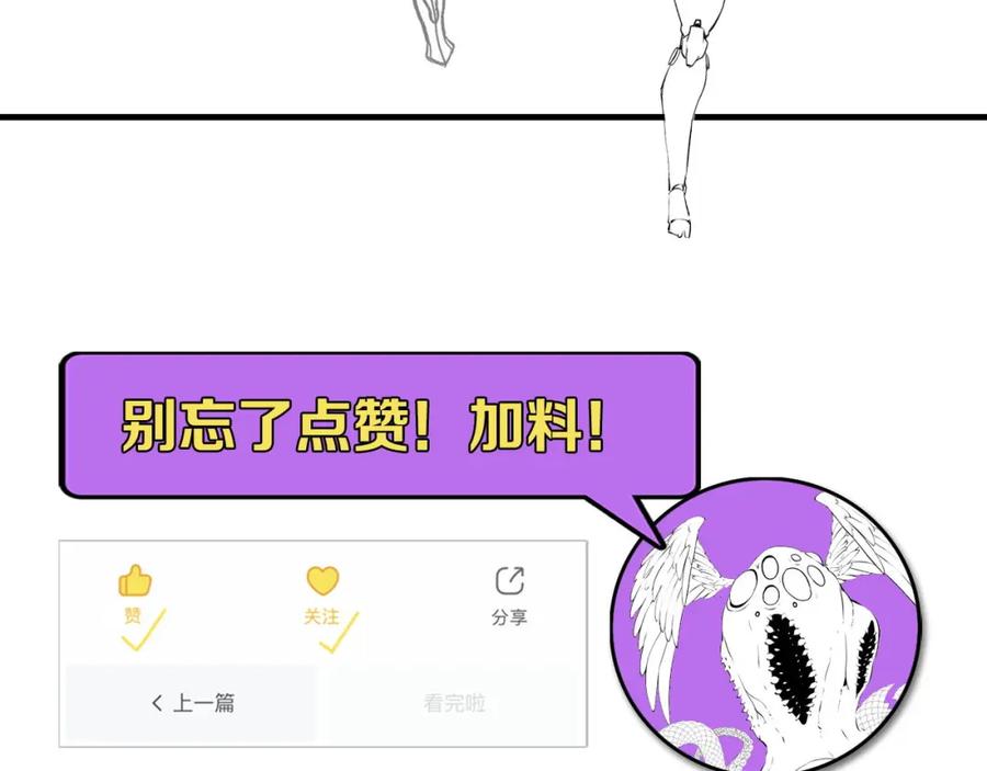 119.jpg