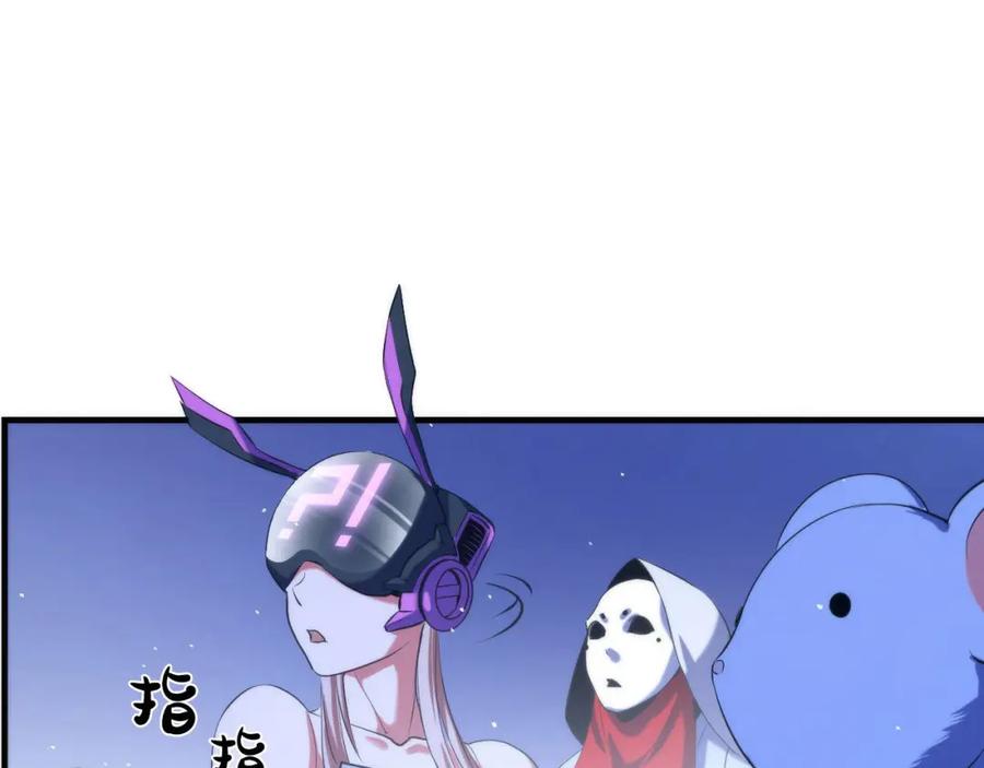 114.jpg