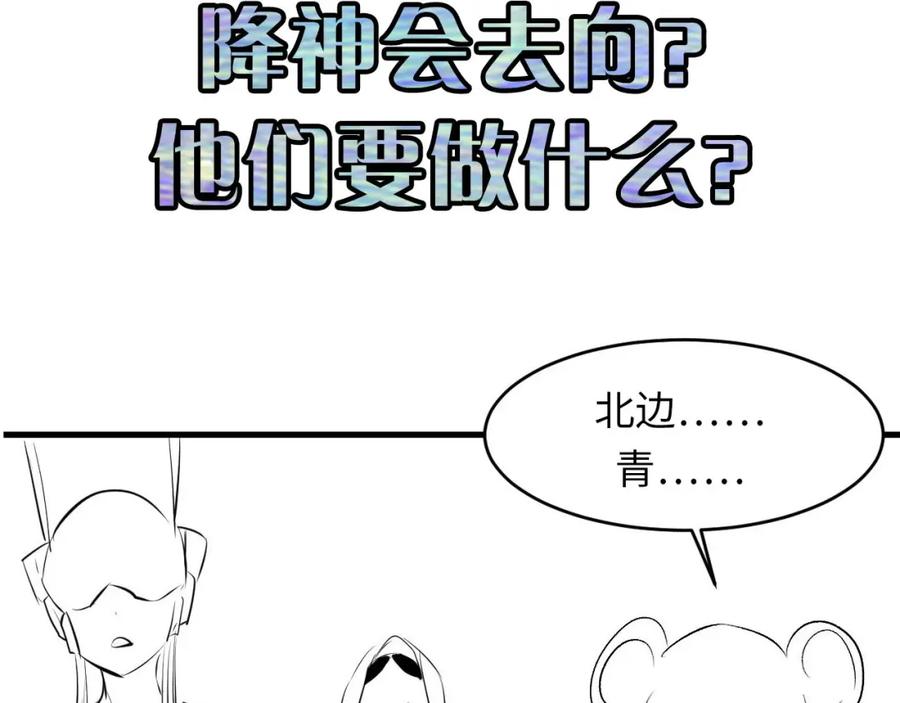 119.jpg