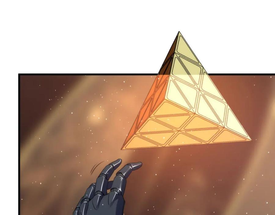64.jpg