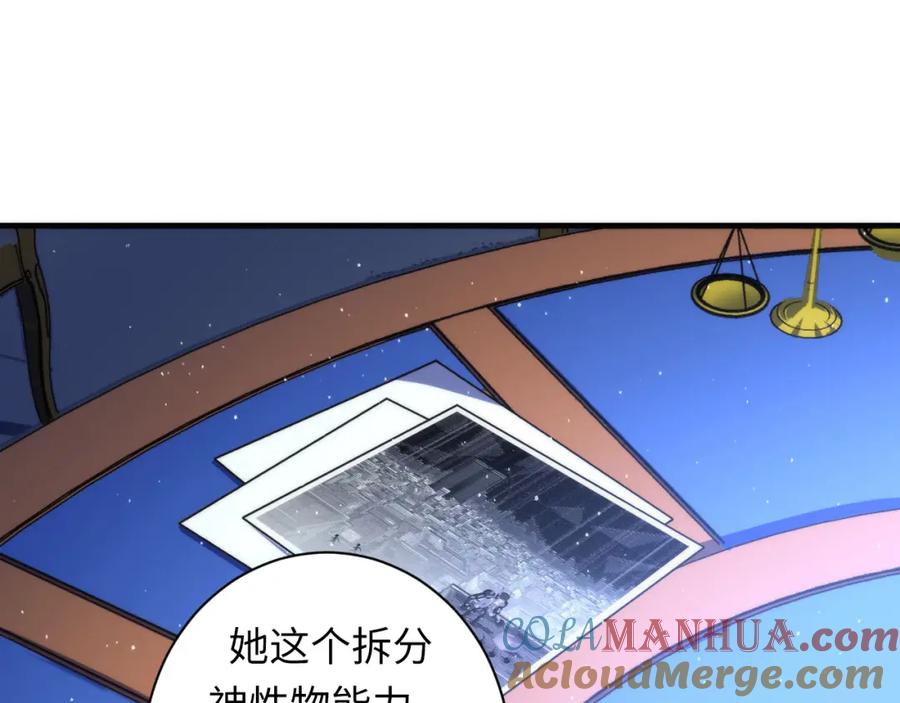 53.jpg