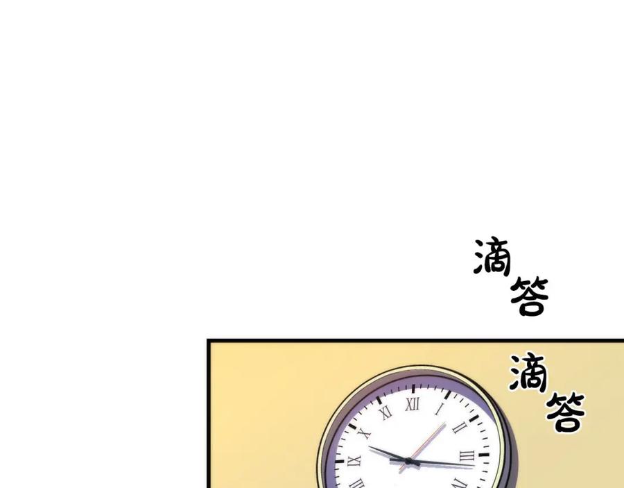 106.jpg