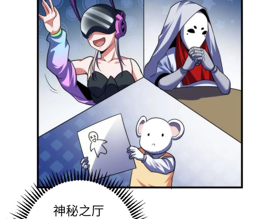 111.jpg