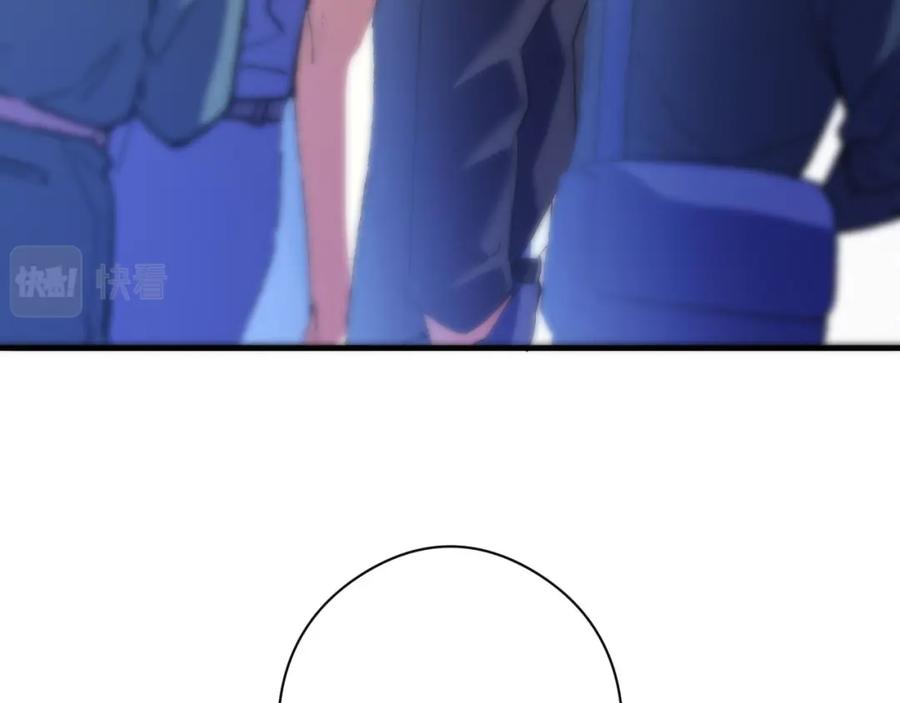 126.jpg