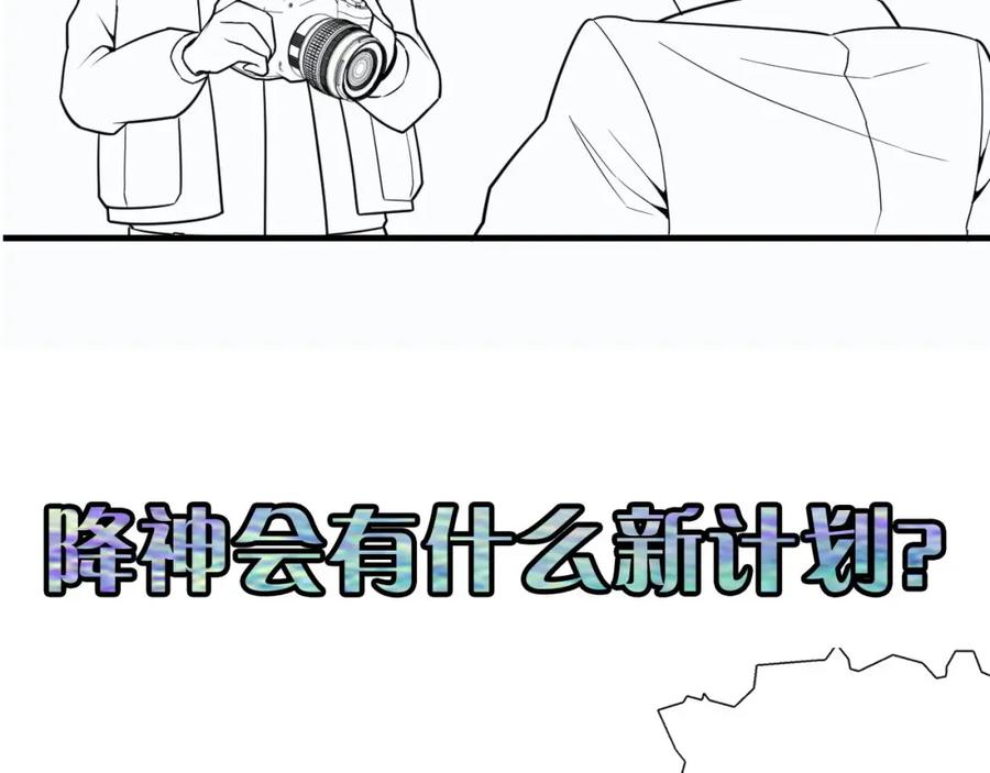 123.jpg