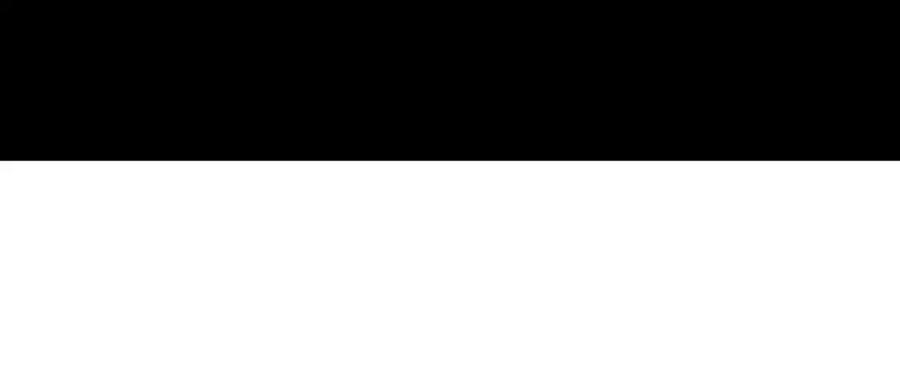 92.jpg