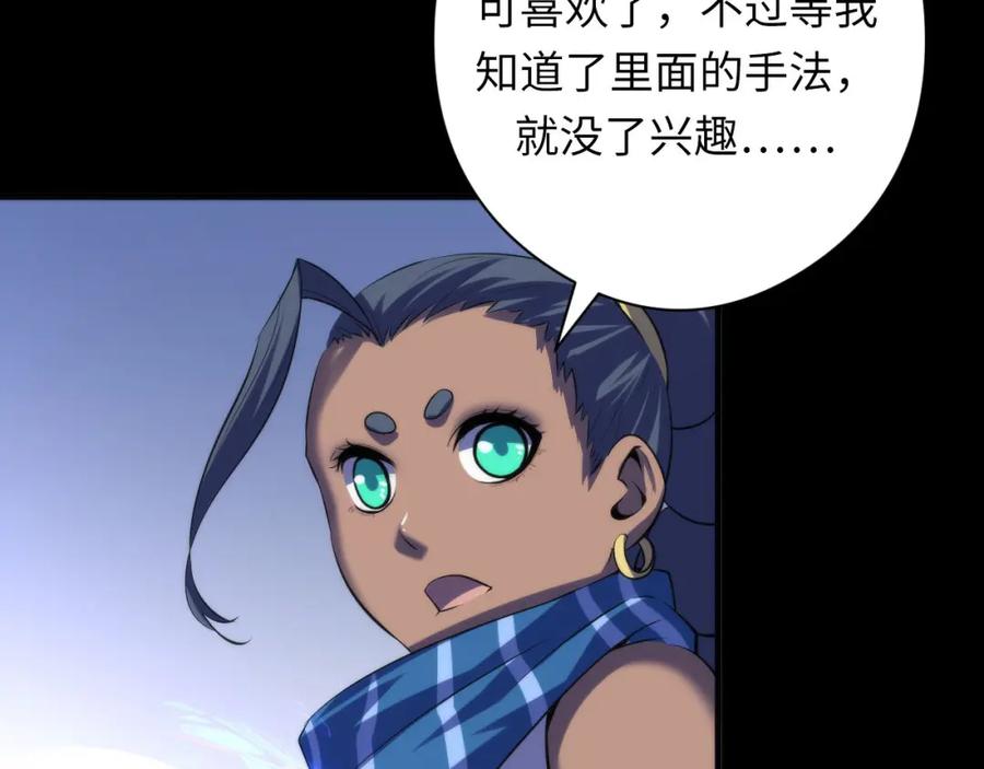 103.jpg