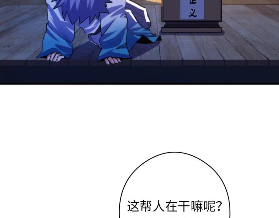 91.jpg
