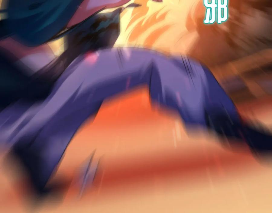 106.jpg